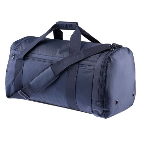 Torba Aquawave Ramus 50L 92800332699 Aqua-Speed