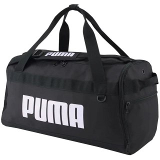 Torba Puma Challenger Duffel S 79530 01 Puma