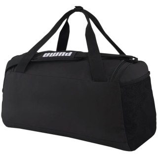 Torba Puma Challenger Duffel S 79530 01 Puma