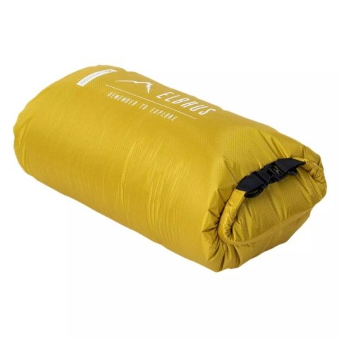 Worek Elbrus Drybag Light 92800482316 Elbrus
