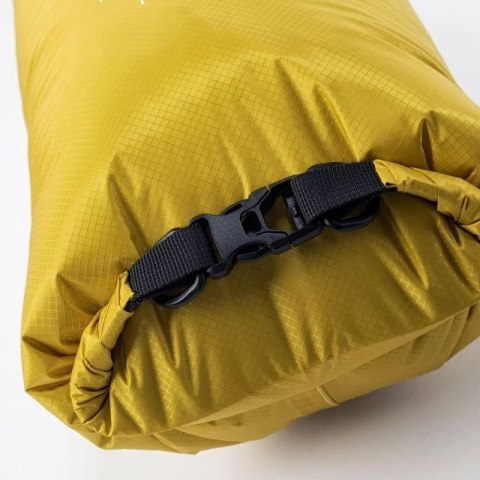 Worek Elbrus Drybag Light 92800482316 Elbrus