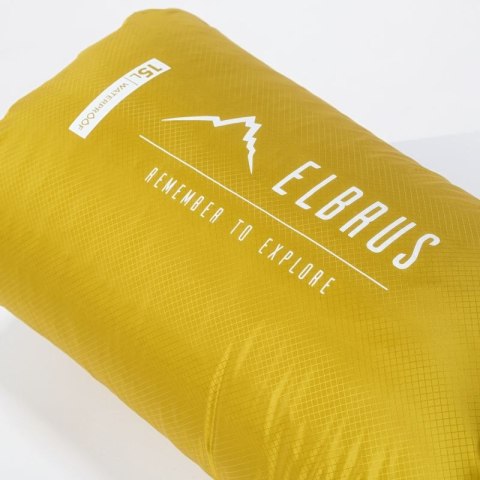 Worek Elbrus Drybag Light 92800482316 Elbrus