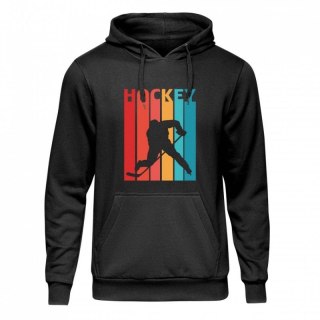 Bluza Hockey M SRBLHOC Bauer