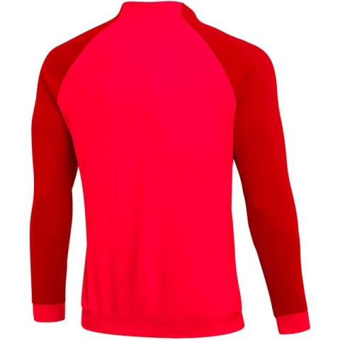 Bluza Nike NK Dri-FIT Academy Pro Trk JKT K M DH9234 635 Nike