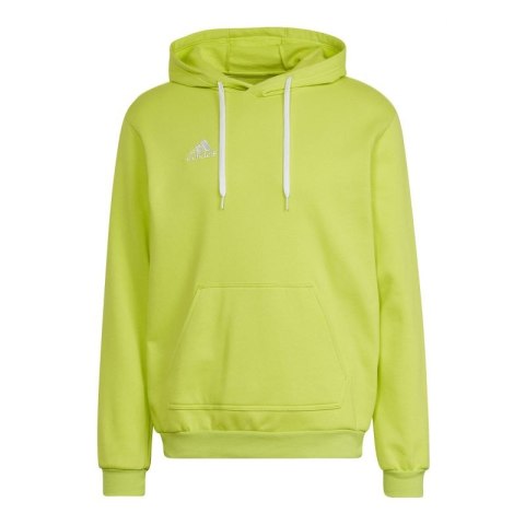 Bluza adidas Entrada 22 M HC5083 Adidas