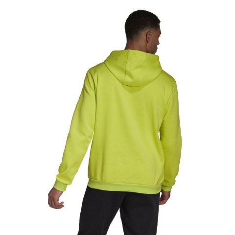 Bluza adidas Entrada 22 M HC5083 Adidas