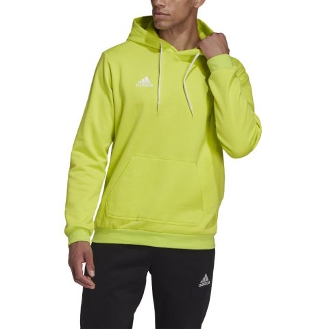 Bluza adidas Entrada 22 M HC5083 Adidas