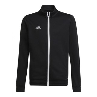 Bluza adidas Entrada 22 Track Jr H57520 Adidas