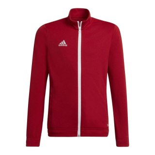 Bluza adidas Entrada 22 Track Jr H57563 Adidas