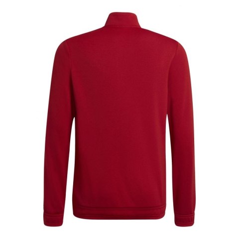Bluza adidas Entrada 22 Track Jr H57563 Adidas
