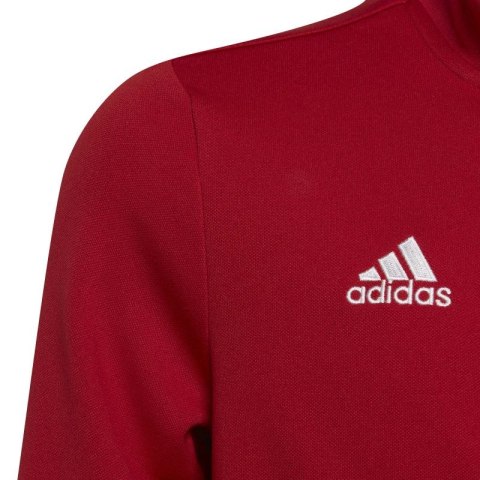 Bluza adidas Entrada 22 Track Jr H57563 Adidas