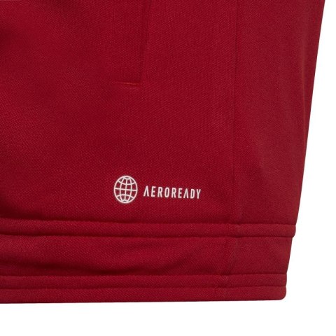 Bluza adidas Entrada 22 Track Jr H57563 Adidas