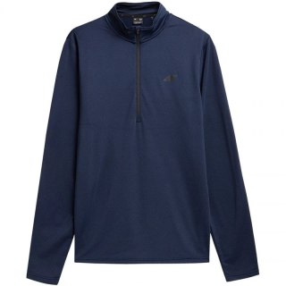Bluza termoaktywna 4F M H4Z21 BIMD030 31S 4f