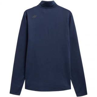 Bluza termoaktywna 4F M H4Z21 BIMD030 31S 4f