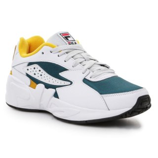 Buty Fila Mindblower M 1010574-02F Fila