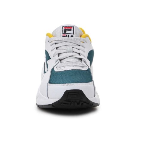 Buty Fila Mindblower M 1010574-02F Fila