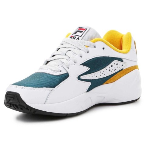 Buty Fila Mindblower M 1010574-02F Fila