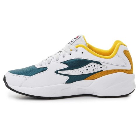 Buty Fila Mindblower M 1010574-02F Fila