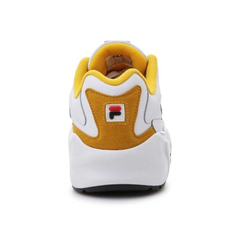 Buty Fila Mindblower M 1010574-02F Fila