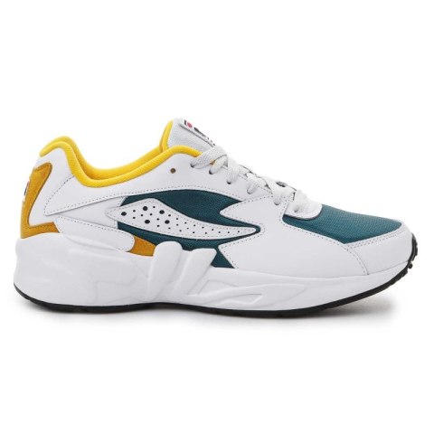 Buty Fila Mindblower M 1010574-02F Fila