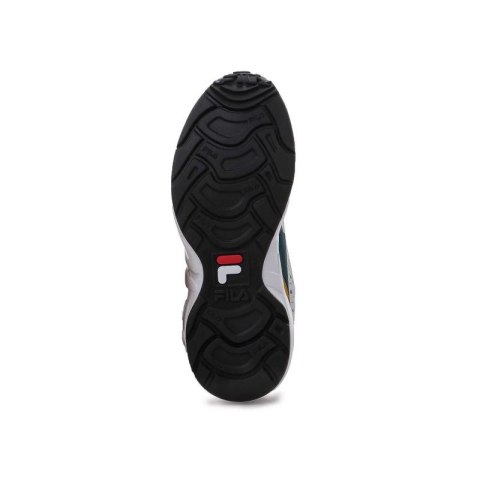 Buty Fila Mindblower M 1010574-02F Fila
