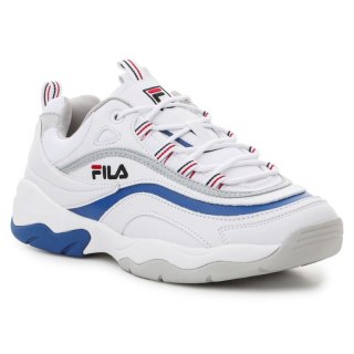 Buty Fila Ray Flow M 1010578-02G Fila