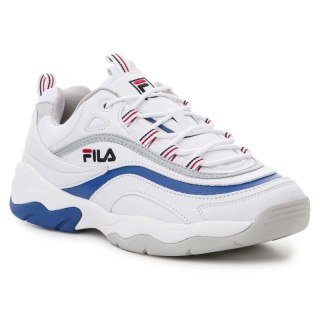 Buty Fila Ray Flow M 1010578-02G Fila