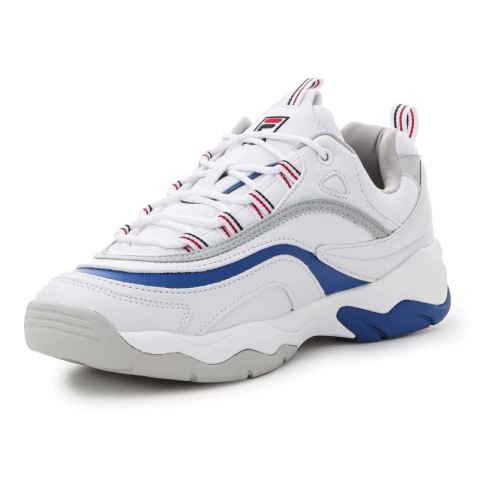 Buty Fila Ray Flow M 1010578-02G Fila