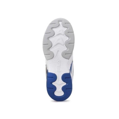 Buty Fila Ray Flow M 1010578-02G Fila
