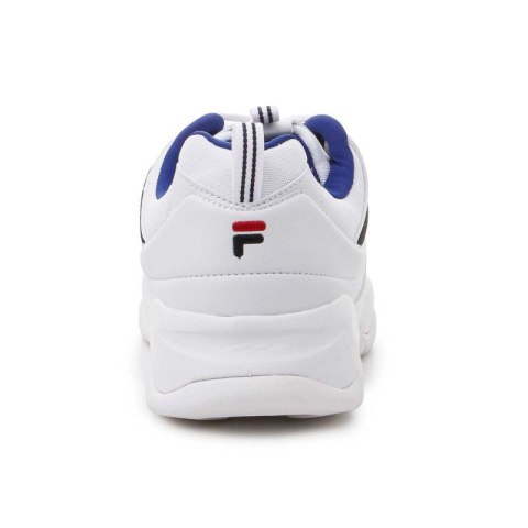 Buty Fila Ray Low M 1010561-01U Fila