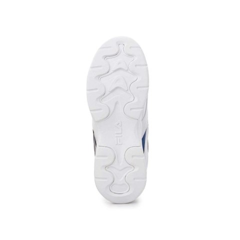 Buty Fila Ray Low M 1010561-01U Fila