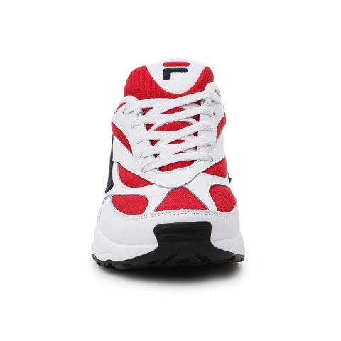 Buty Fila V94M Low M 1010255-150 Fila