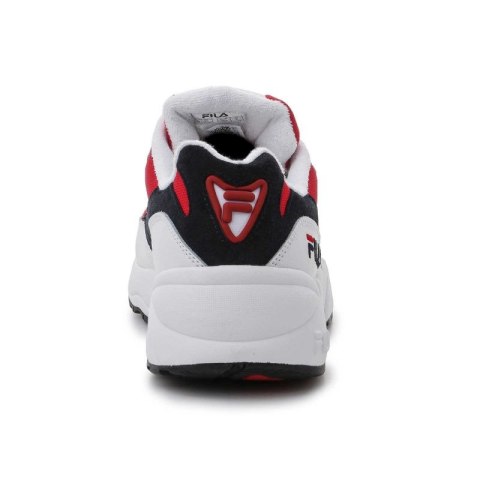 Buty Fila V94M Low M 1010255-150 Fila