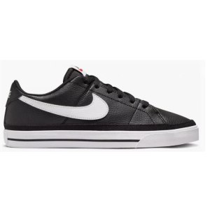 Buty Nike Court Legacy NN M DH3162-001 Nike