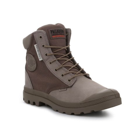Buty Palladium Pampa SC Wpn U-S 77235-297-M Palladium
