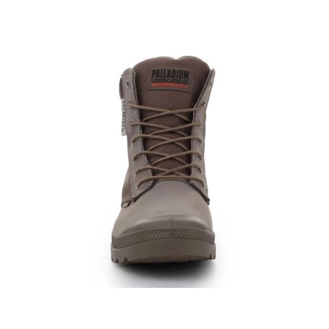 Buty Palladium Pampa SC Wpn U-S 77235-297-M Palladium