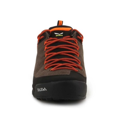 Buty Salewa Wildfire MS Leather M 61395-7953 Salewa