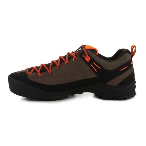 Buty Salewa Wildfire MS Leather M 61395-7953 Salewa