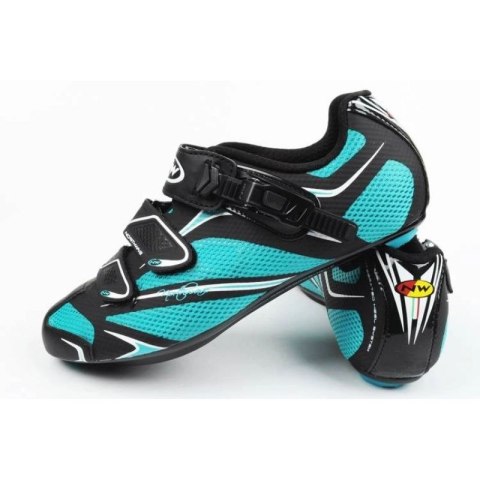 Buty rowerowe Northwave Starlight SRS W 80141009 01 Northwave