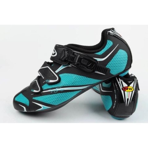 Buty rowerowe Northwave Starlight SRS W 80141009 01 Northwave