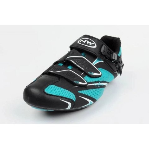 Buty rowerowe Northwave Starlight SRS W 80141009 01 Northwave