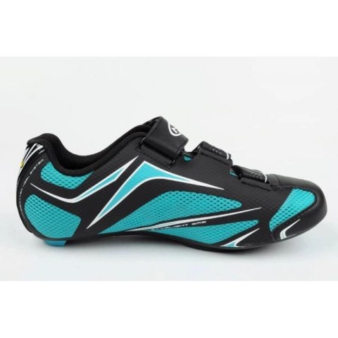 Buty rowerowe Northwave Starlight SRS W 80141009 01 Northwave