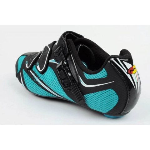 Buty rowerowe Northwave Starlight SRS W 80141009 01 Northwave