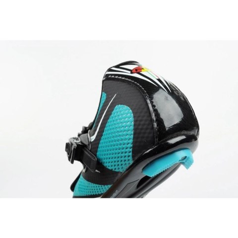 Buty rowerowe Northwave Starlight SRS W 80141009 01 Northwave