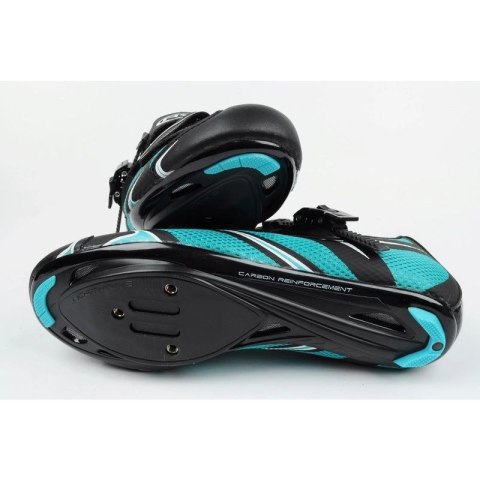 Buty rowerowe Northwave Starlight SRS W 80141009 01 Northwave