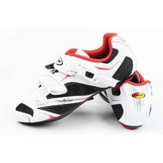 Buty rowerowe Northwave Starlight SRS W 80141009 53 Inny