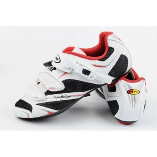Buty rowerowe Northwave Starlight SRS W 80141009 53 Inny