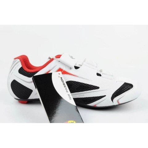 Buty rowerowe Northwave Starlight SRS W 80141009 53 Inny