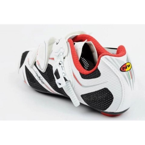 Buty rowerowe Northwave Starlight SRS W 80141009 53 Inny