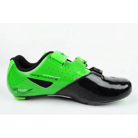 Buty rowerowe Northwave Torpedo SRS M 80141003 49 Northwave